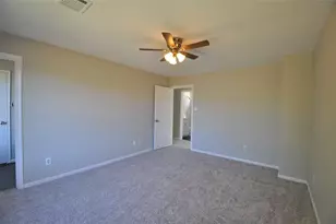 2113 Whittier Dr, Houston, TX 77032 - Photo 26