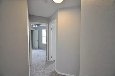 2113 Whittier Drive, Houston, TX 77032 - Photo 28
