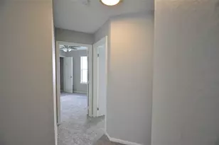 2113 Whittier Dr, Houston, TX 77032 - Photo 28