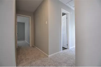 2113 Whittier Drive, Houston, TX 77032 - Photo 32