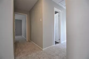 2113 Whittier Dr, Houston, TX 77032 - Photo 32