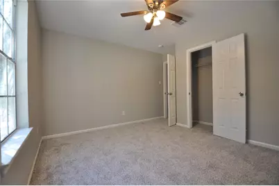 2113 Whittier Drive, Houston, TX 77032 - Photo 34