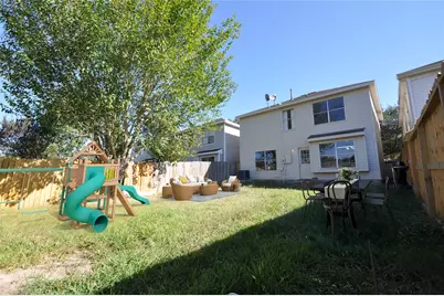 2113 Whittier Drive, Houston, TX 77032 - Photo 14