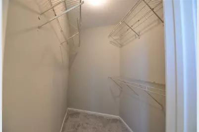 2113 Whittier Drive, Houston, TX 77032 - Photo 10