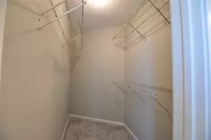 2113 Whittier Dr, Houston, TX 77032 - Photo 10