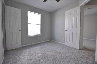 2113 Whittier Drive, Houston, TX 77032 - Photo 30