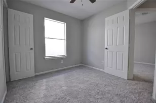 2113 Whittier Dr, Houston, TX 77032 - Photo 30