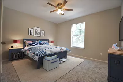 2113 Whittier Drive, Houston, TX 77032 - Photo 12