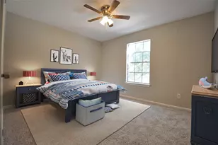 2113 Whittier Dr, Houston, TX 77032 - Photo 12