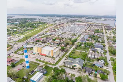 811 Bradford Avenue #5B, Kemah, TX 77565 - Photo 20