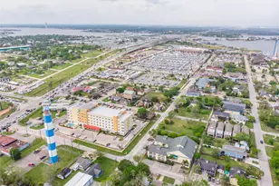 811 Bradford Ave, Kemah, TX 77565 - Photo 20