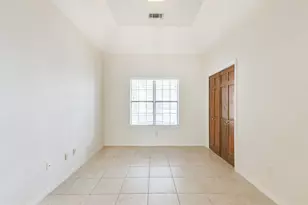 13626 Cedar Point Dr, Cypress, TX 77429 - Photo 14