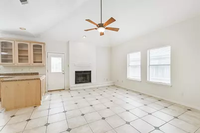 13626 Cedar Point Drive, Cypress, TX 77429 - Photo 8