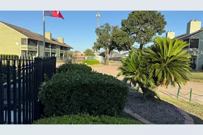 14777 Wunderlich Drive #804, Houston, TX 77069 - Photo 16