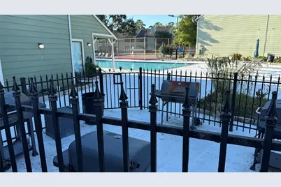 14777 Wunderlich Drive #804, Houston, TX 77069 - Photo 18