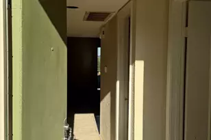 14777 Wunderlich Dr, Houston, TX 77069 - Photo 2