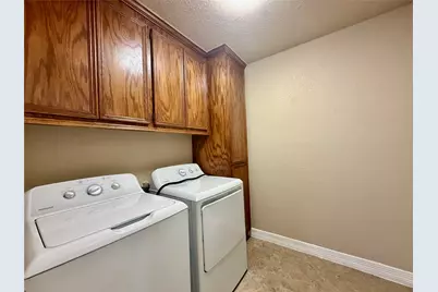 3121 Fm 646 Road N, Santa Fe, TX 77510 - Photo 20
