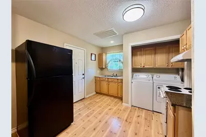 3121 Fm 646 Road N, Santa Fe, TX 77510 - Photo 24