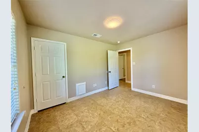 3121 Fm 646 Road N, Santa Fe, TX 77510 - Photo 18