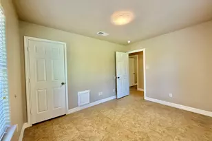 3121 Fm 646 Road N, Santa Fe, TX 77510 - Photo 18