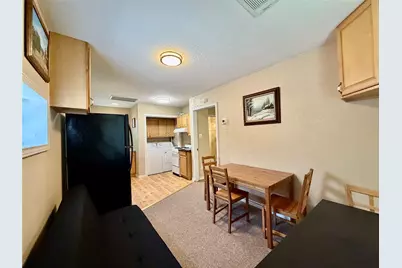 3121 Fm 646 Road N, Santa Fe, TX 77510 - Photo 22