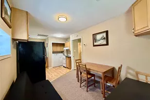 3121 Fm 646 Road N, Santa Fe, TX 77510 - Photo 22