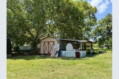 3121 Fm 646 Road N, Santa Fe, TX 77510 - Photo 32