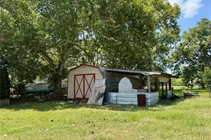 3121 Fm 646 Road N, Santa Fe, TX 77510 - Photo 32