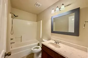 3121 Fm 646 Road N, Santa Fe, TX 77510 - Photo 14