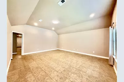 3121 Fm 646 Road N, Santa Fe, TX 77510 - Photo 10