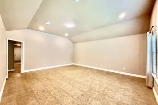 3121 Fm 646 Road N, Santa Fe, TX 77510 - Photo 10