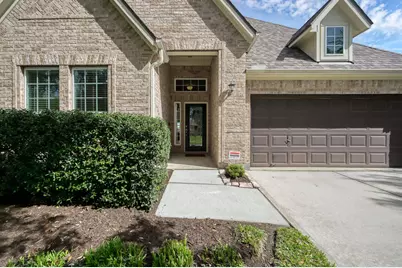 9319 Mystic Falls Lane, Humble, TX 77396 - Photo 2