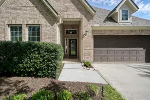 9319 Mystic Falls Ln, Humble, TX 77396 - Photo 2