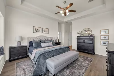 9319 Mystic Falls Lane, Humble, TX 77396 - Photo 16