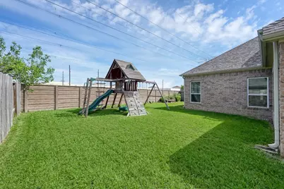 9319 Mystic Falls Lane, Humble, TX 77396 - Photo 38