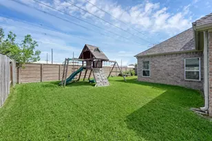 9319 Mystic Falls Ln, Humble, TX 77396 - Photo 38