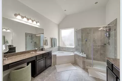 9319 Mystic Falls Lane, Humble, TX 77396 - Photo 20