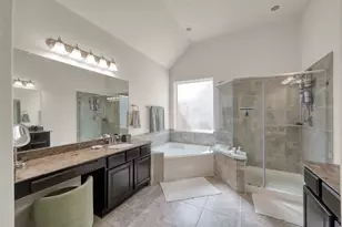 9319 Mystic Falls Ln, Humble, TX 77396 - Photo 20