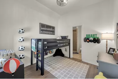 9319 Mystic Falls Lane, Humble, TX 77396 - Photo 14