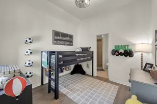 9319 Mystic Falls Ln, Humble, TX 77396 - Photo 14