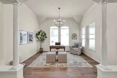 9319 Mystic Falls Lane, Humble, TX 77396 - Photo 34