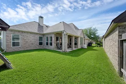 9319 Mystic Falls Lane, Humble, TX 77396 - Photo 40