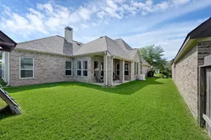 9319 Mystic Falls Ln, Humble, TX 77396 - Photo 40