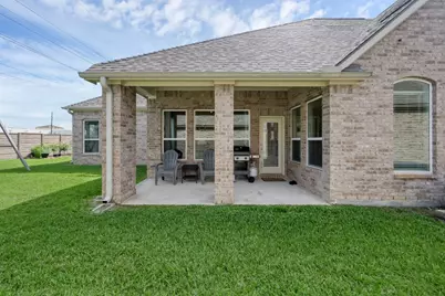 9319 Mystic Falls Lane, Humble, TX 77396 - Photo 36