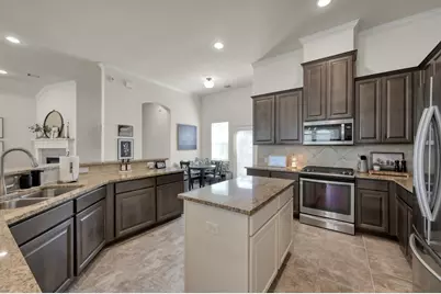 9319 Mystic Falls Lane, Humble, TX 77396 - Photo 24