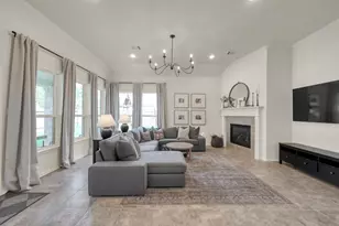 9319 Mystic Falls Ln, Humble, TX 77396 - Photo 30