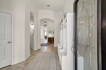 9319 Mystic Falls Lane, Humble, TX 77396 - Photo 4