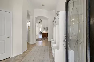 9319 Mystic Falls Ln, Humble, TX 77396 - Photo 4