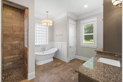 10560 St John Dr, Iola, TX 77861 - Photo 18