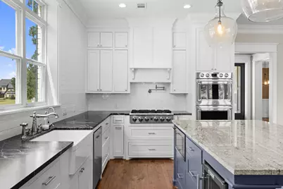 10560 St John Dr, Iola, TX 77861 - Photo 8